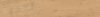 Opoczno Ginger Forest Beige Matt Rect 19,8x119,8
